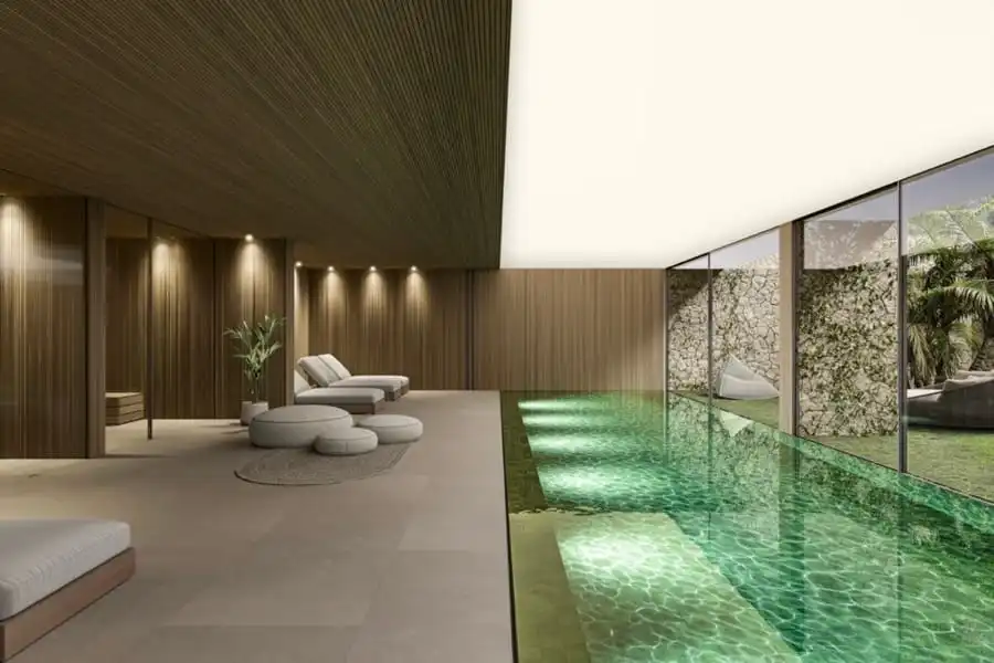 Apartment for sale in Mascarat, imagen 5