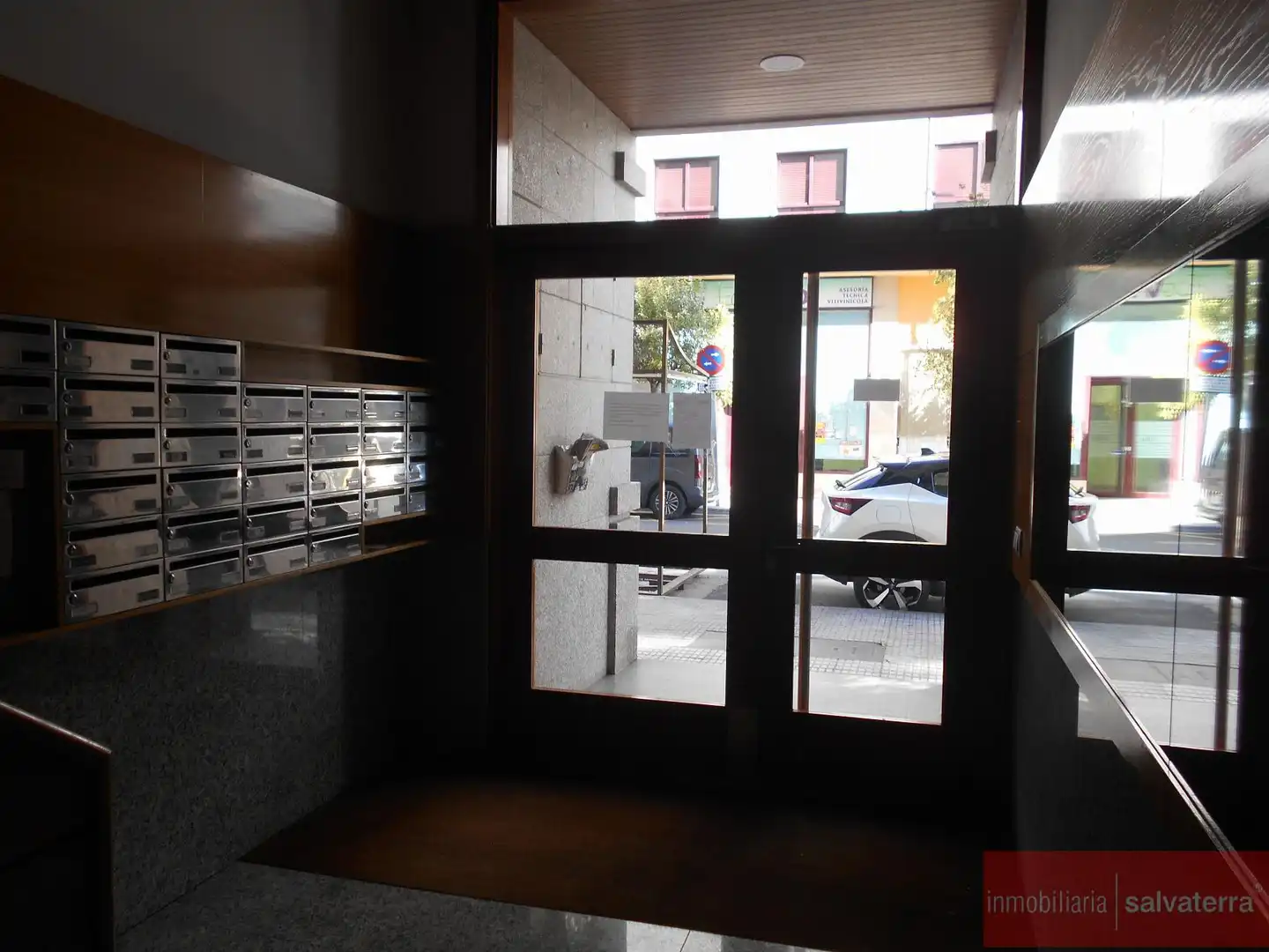 Pis amb ascensor de lloguer a Salvaterra de Miño, imagen 14