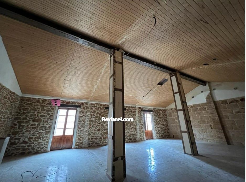 Premises to rent in Carrer Colon, Centro Urbano, Dénia