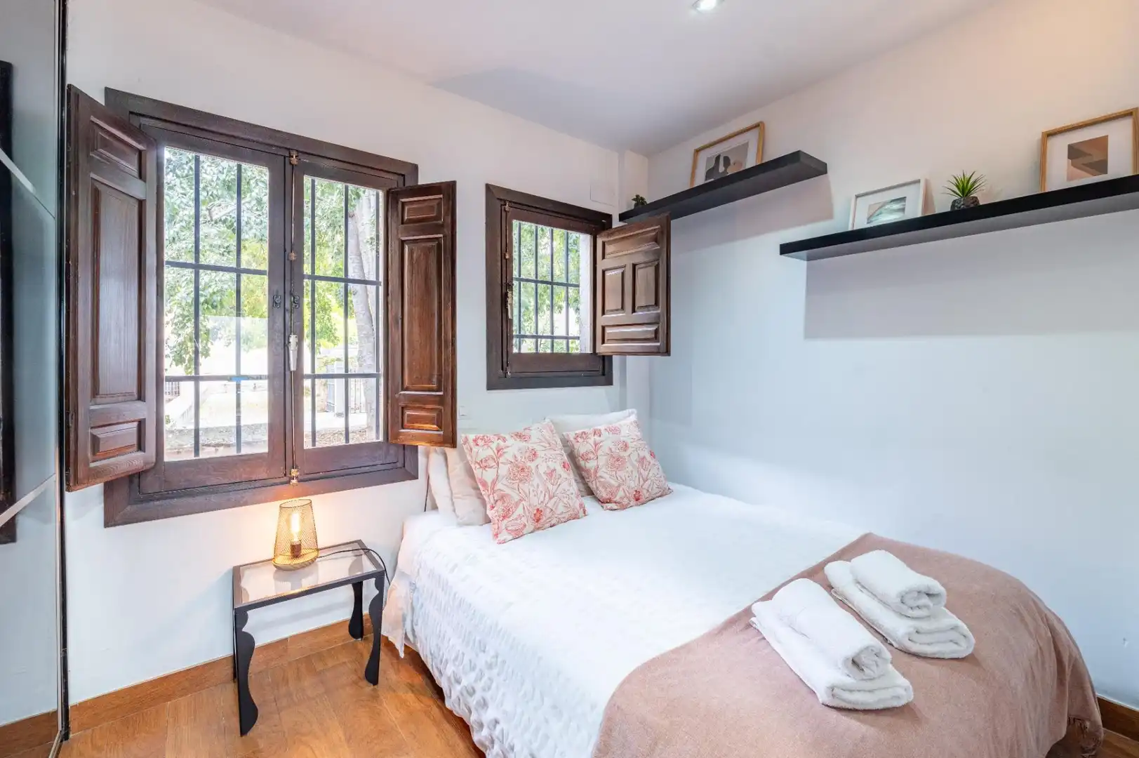 Piso en venta en Calle de Gloria, imagen 19