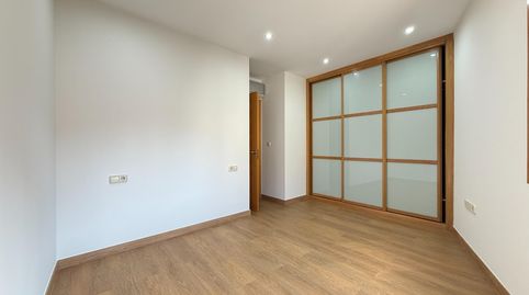 Foto 4 de Piso en venta en Calle Calle Príncipe, Centro - Areal, Vigo