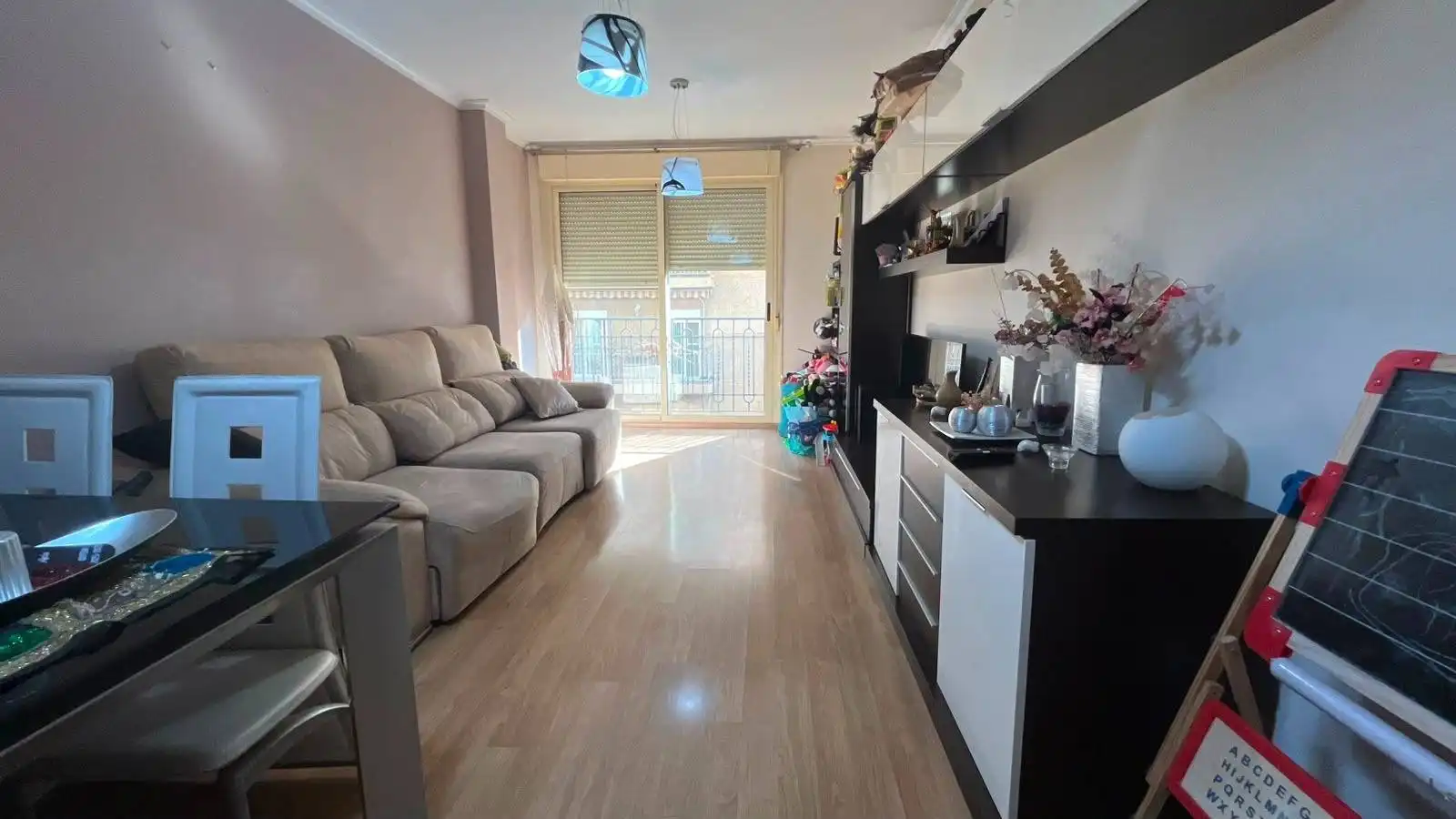 Flat with lift for sale in Calle PABLO PICASSO, imagen 6