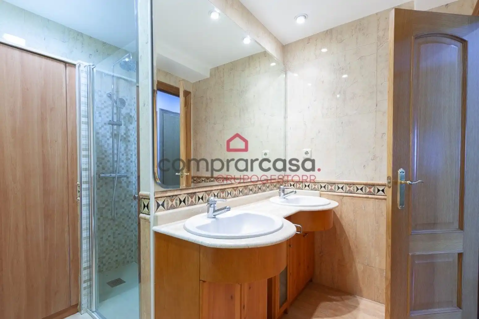 Flat with terrace for sale in Valencia - plaza melchor hoyos perez, imagen 35