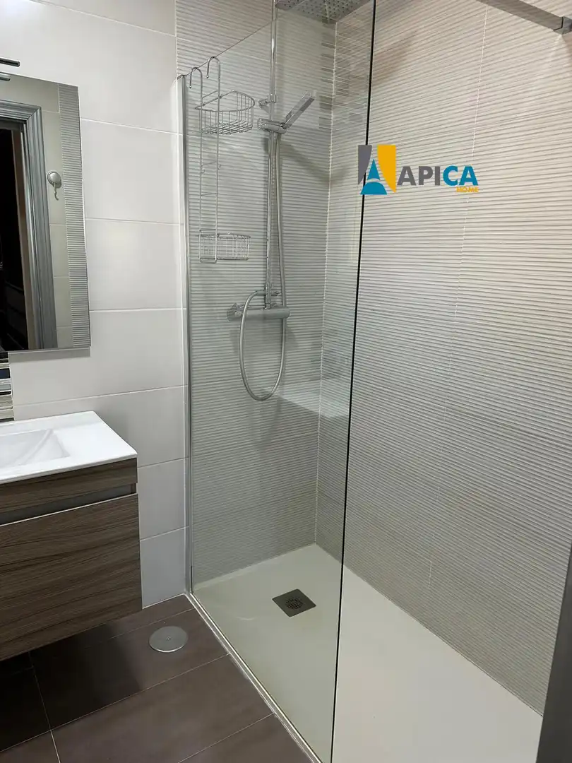 Detached homes for sale in Las Canteras