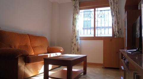 Photo 2 of Flat to rent in Padre de Oltra , Comillas,  Madrid Capital