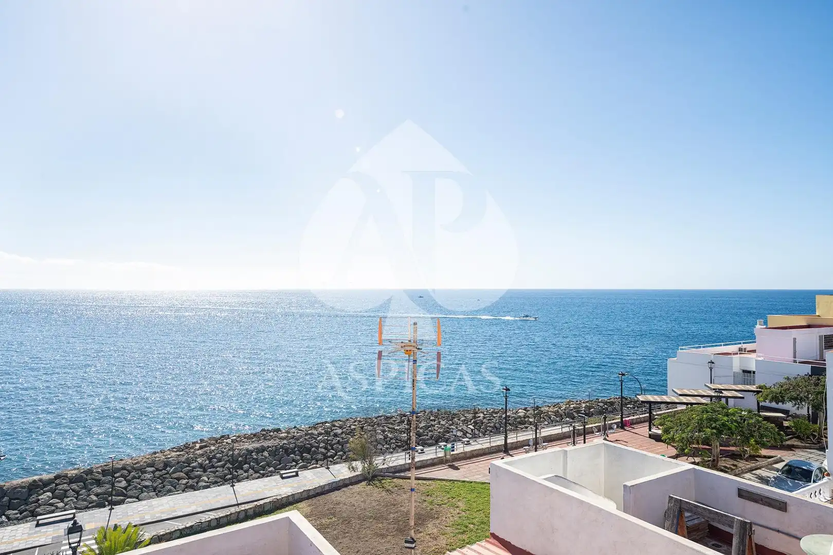 Casa a schiera con terrazza in vendita a Calle JUAN MARTIN GARCIA 7, imagen 32