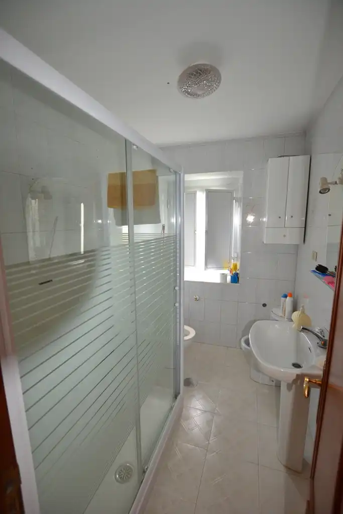 Haus oder Chalet zum Verkauf in Padrin, Miño