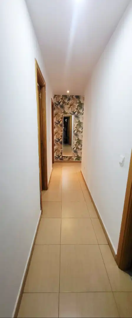Piso con ascensor en venta en Calle del Apóstol Santiago 9, imagen 21