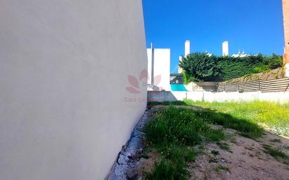 Residential for sale in  Madrid Capital