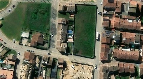 Terreno edificable de 140 m en el centro de Llagostera, immagine 3