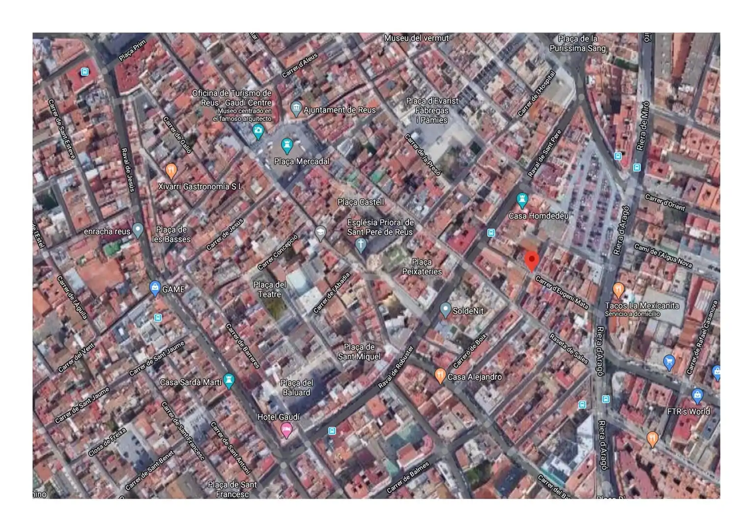 Flat for sale in Centre, imagen 38