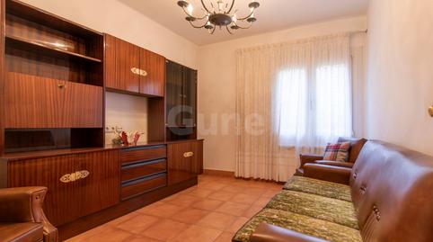 Photo 3 of Flat for sale in Buztinkale, Zegama, Gipuzkoa