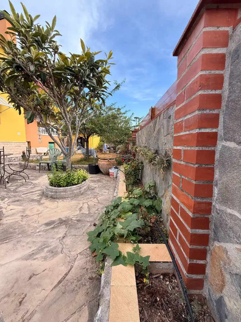 Casa con terrazza in vendita a Carrer Mestre Serrano 13, imagen 27