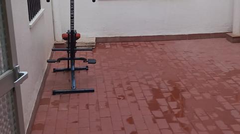 Photo 5 of Flat to rent in Calle Torrenueva, Úbeda, Jaén