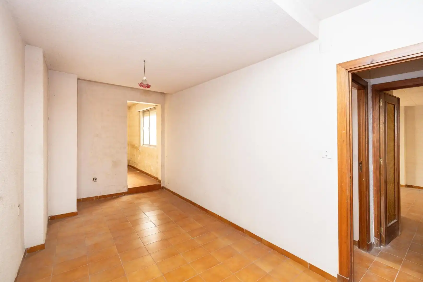 Piso en venta en Calle Calle Recogidas 19, imagen 13