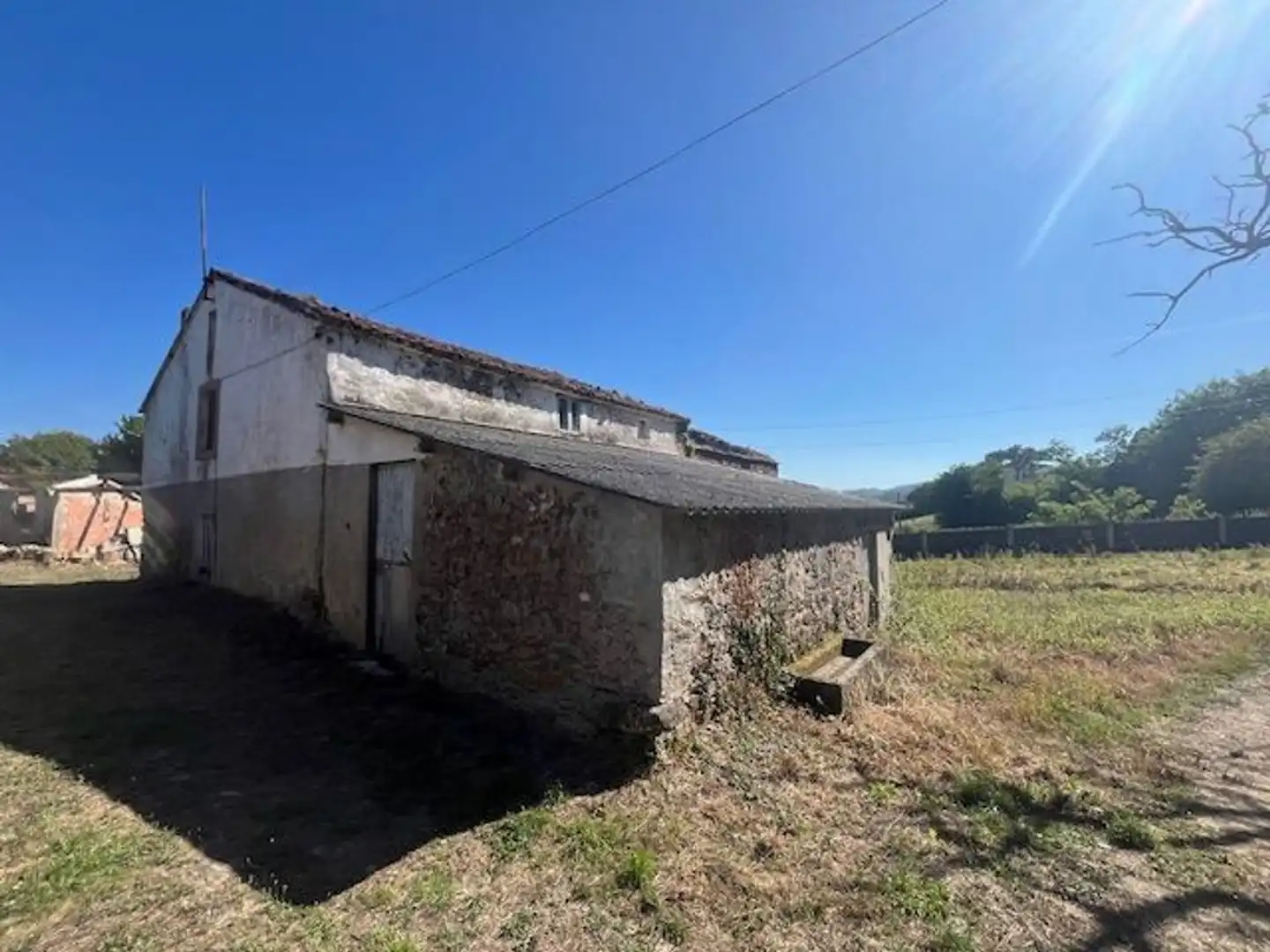 Chalet con jardín en venta en Montefaro 133, imagen 26