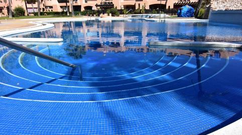 Photo 3 of Flat for sale in Spirit Mar, Ejido Centro, Almería