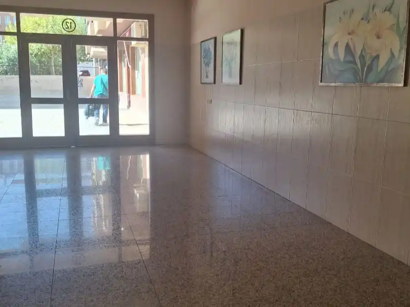 Pis en venda en Arnedo amb Balcó