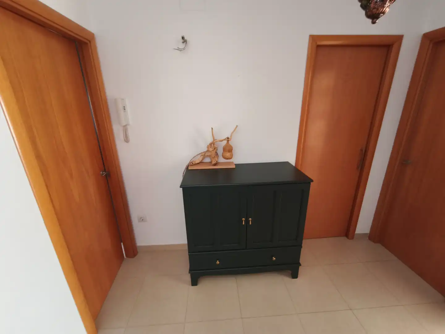 Casa adosada en venta en El Rourell con Aire acondicionado, Calefacción y Jardín privado