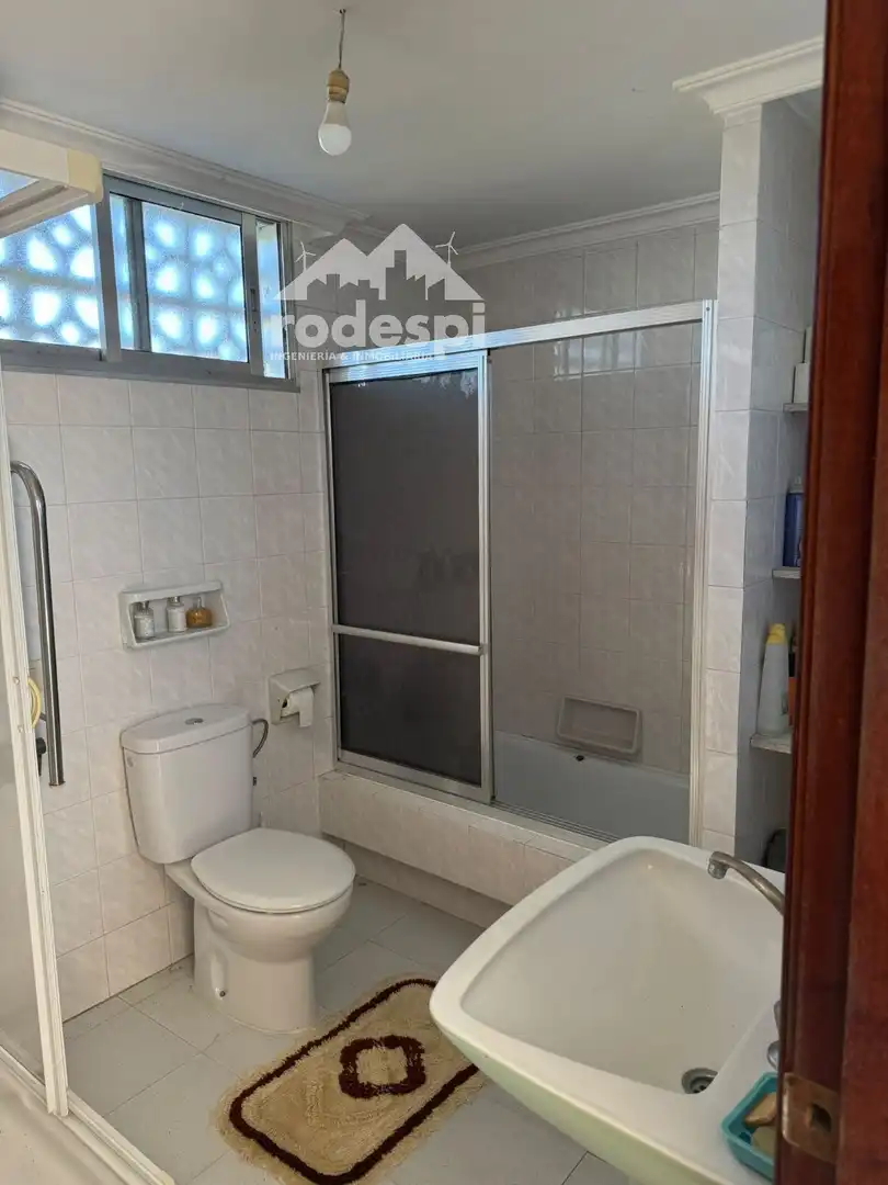 Casa in vendita a Piñoi-Santa Marina, imagen 34