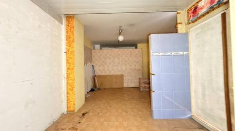 Foto 3 de Pis en venda a Rambla Onze de Setembre, Sant Andreu de Palomar,  Barcelona Capital