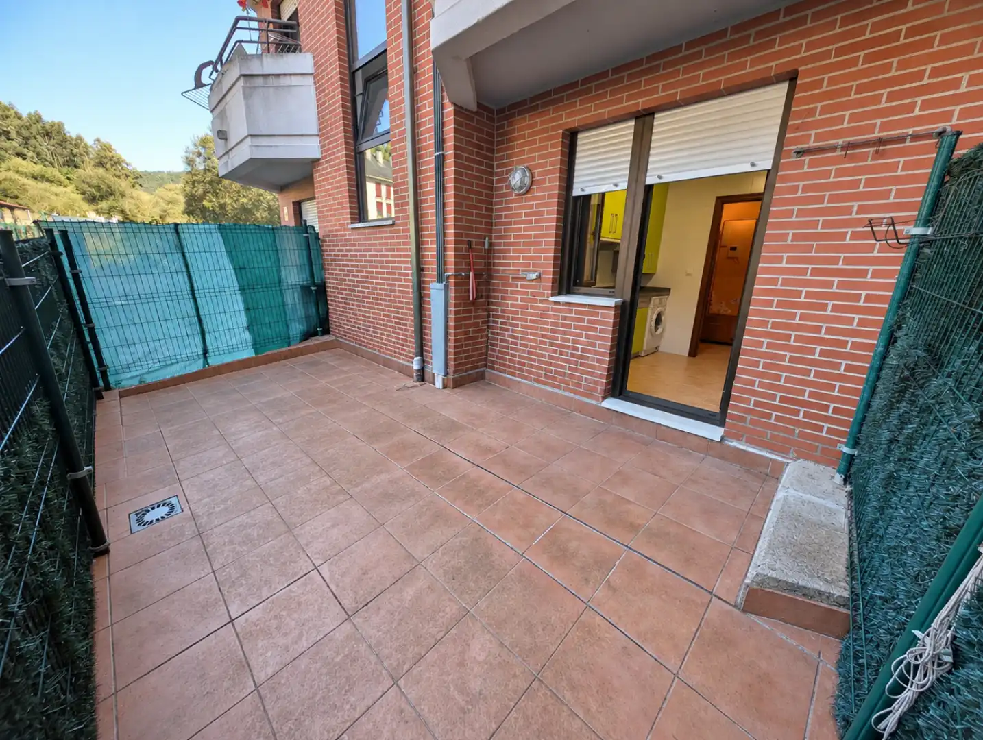 Piso con ascensor en venta en Limpias - C/ EL CANTON  22. Limpias 22, imagen 2