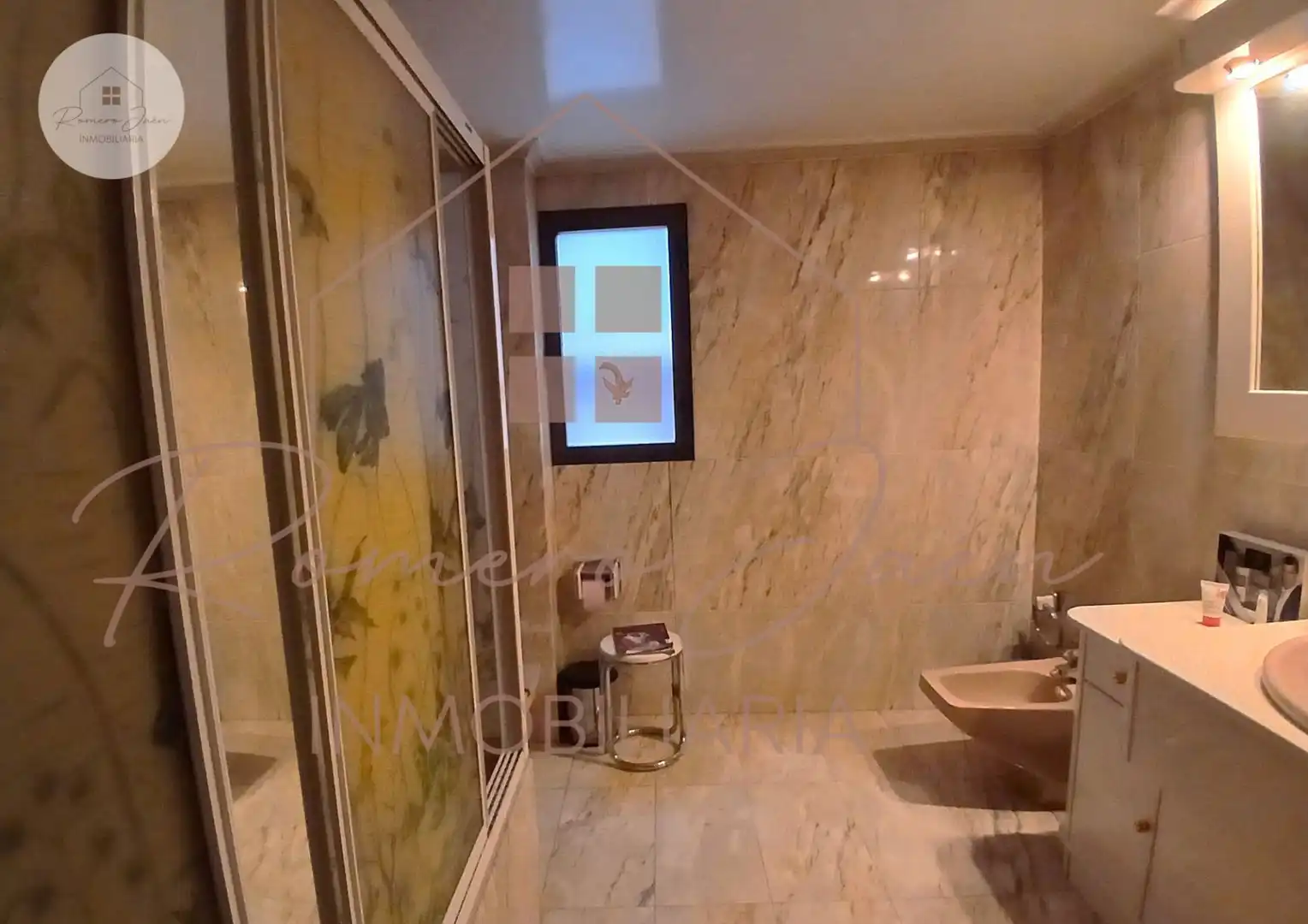 Piso con ascensor en venta en San Bartolomé - Millán de Priego, imagen 21