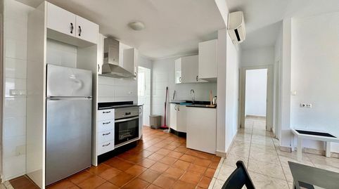 Foto 4 de Apartamento en venta en N/a, -1, Centro, Rojales