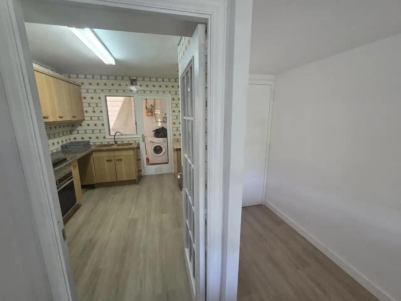 Appartement avec ascenseur à vendre à Centre, imagen 20