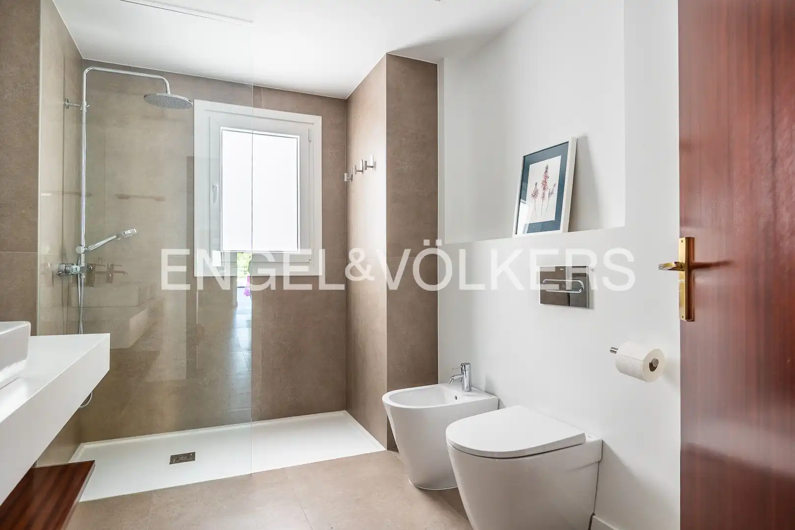 Piso con terraza en venta en Los Remedios, imagen 40