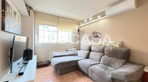 Photo 3 of Flat for sale in Llefià, Badalona