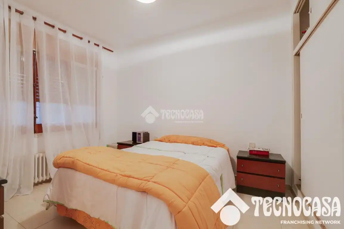 Casa en venda a Zona Alta, imagen 17