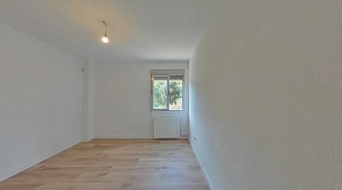 Photo 2 of Flat for sale in C/ General Prim, C. Univers, Ciudad Universitaria,  Madrid Capital