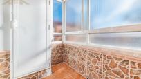 Balcony of Flat for sale in Méntrida  with Air Conditioner, Heating and Balcony