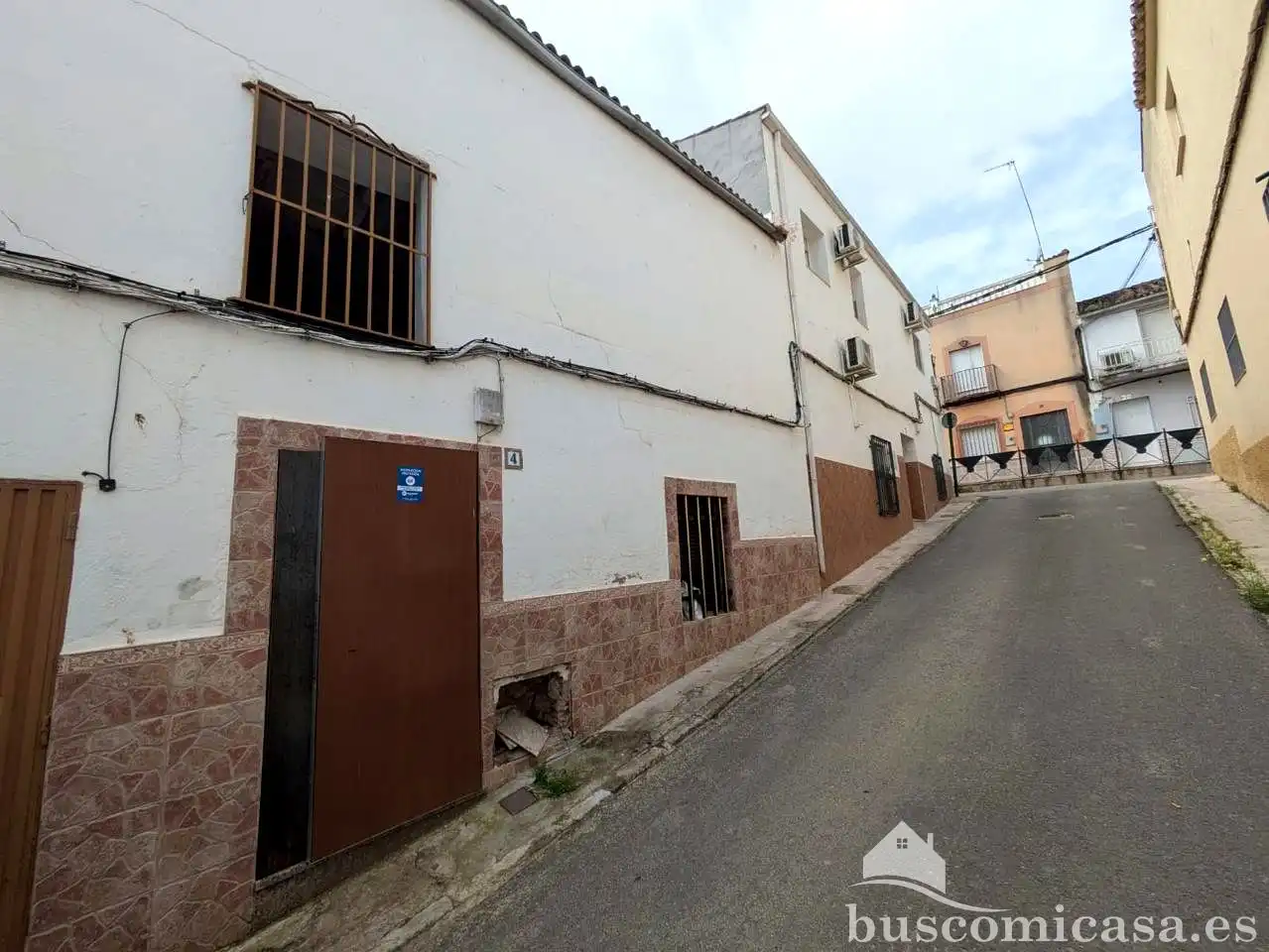 Maison à vendre à Las Cruces, imagen 3