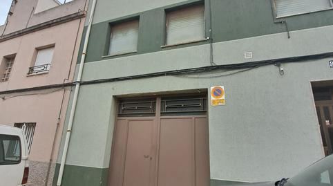 Foto 4 de Casa o chalet en venta en Estadio Castalia, Castellón