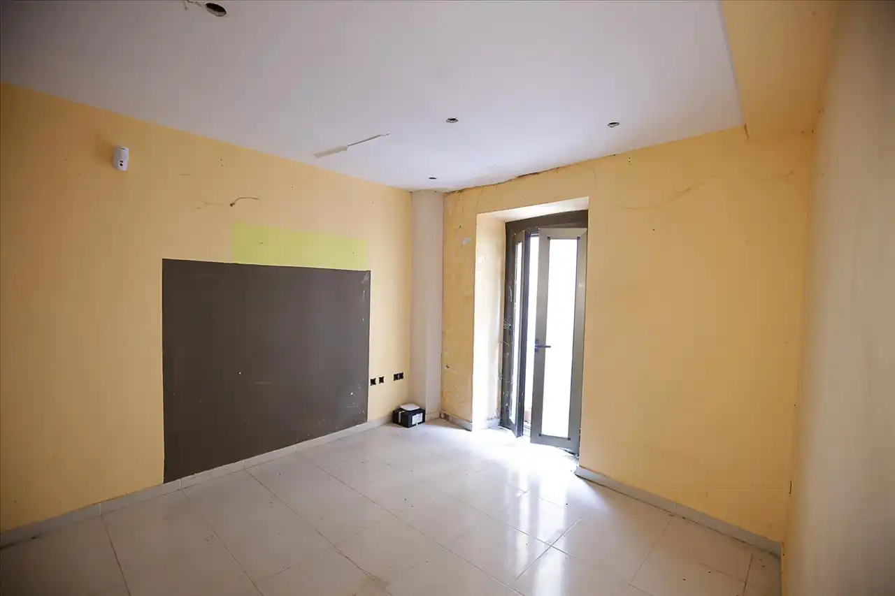 Flat for sale in Alcover  with Terrace