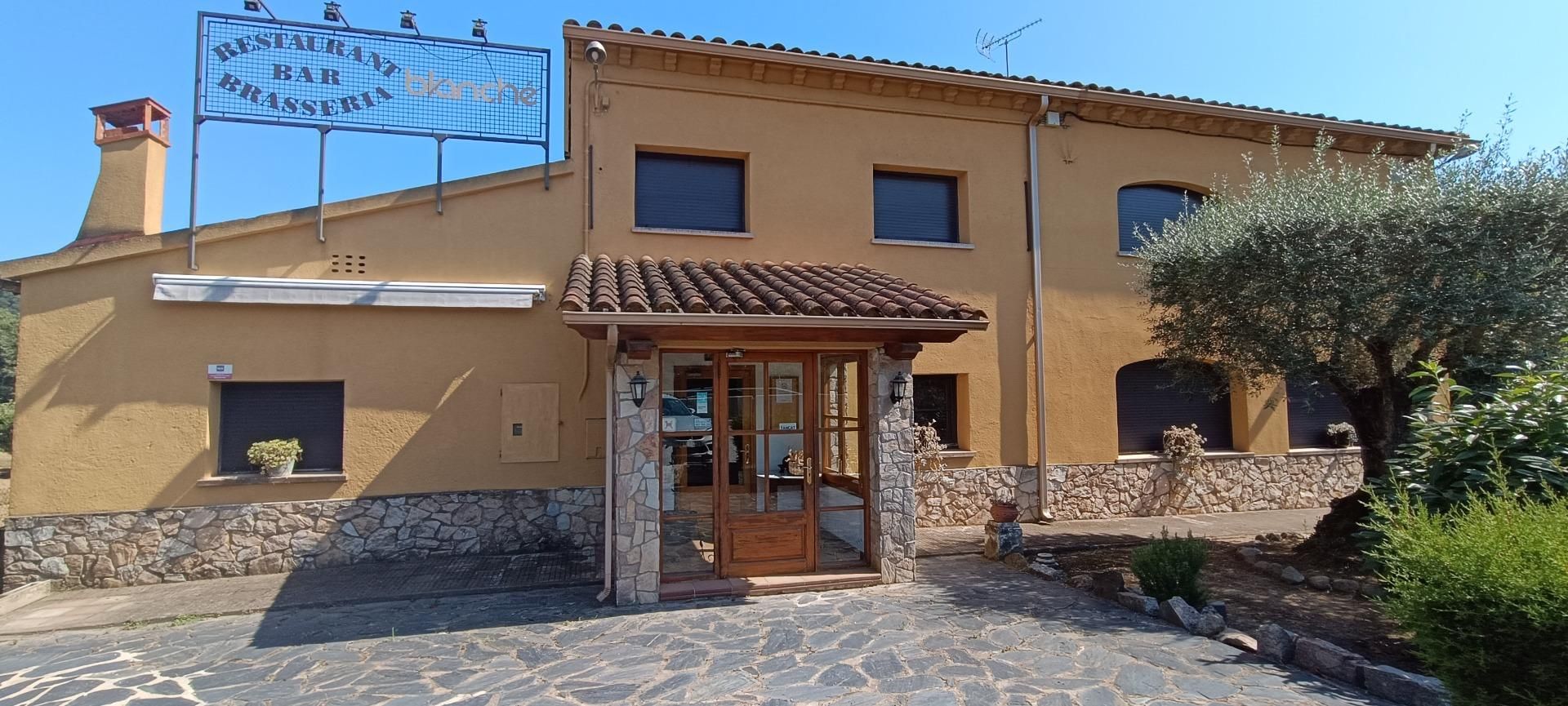 Premises to rent in Gualba