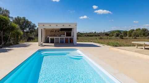 Photo 5 of House or chalet for sale in  Diseminado Pol.18, Sencelles, Illes Balears