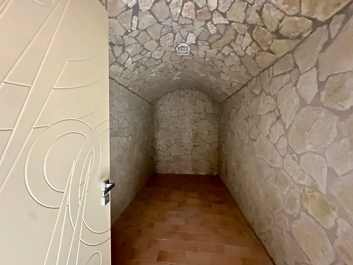 Casa en venta en Mas Tapes 530, imagen 37