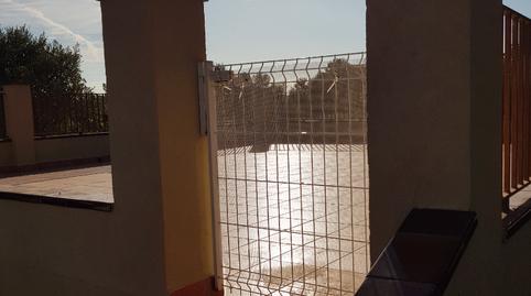 Photo 5 of Country house for sale in Santa Oliva, Tarragona