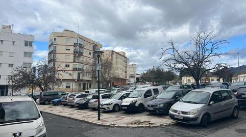 Photo 2 of Residential for sale in Calle Zurbaran, Olletas - Sierra Blanquilla, Málaga