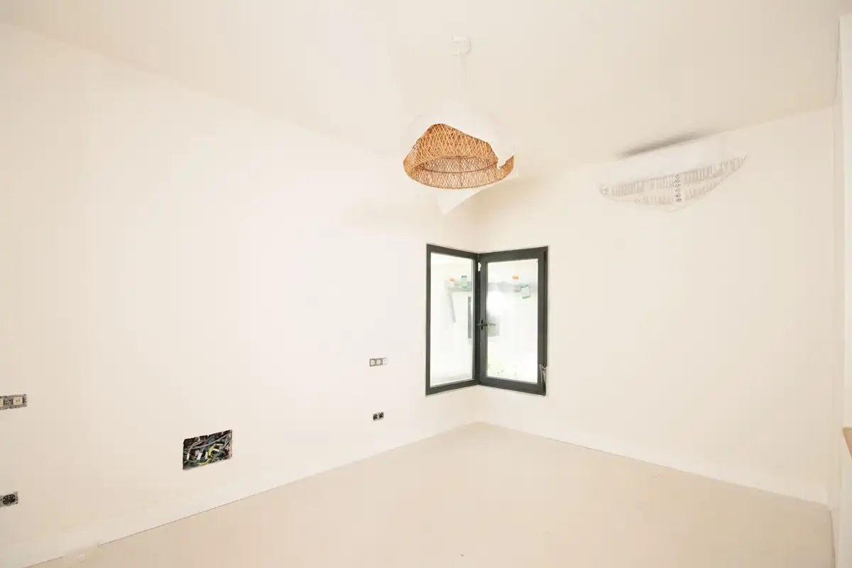 Reihenhaus zum Verkauf in Elviria - Cabopino, imagen 15