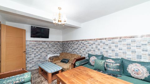 Foto 4 von Einfamilien-Reihenhaus zum Verkauf in Almorox, Toledo