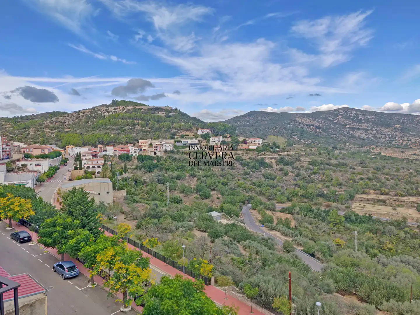 Casa a schiera in vendita a Cervera del Maestre, imagen 72