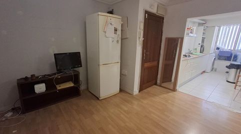 Foto 4 de Pis en venda a Mare de Déu de Lluc, Palma de Mallorca