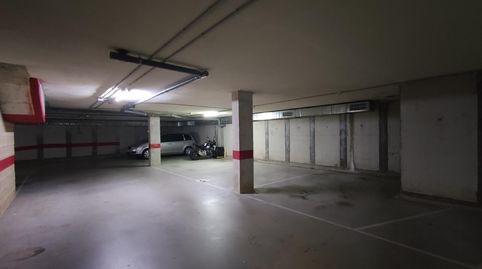 PlazaTxokotxo de Astigarraga ASTIGARRAGAGUIPUZCOA, imatge 5