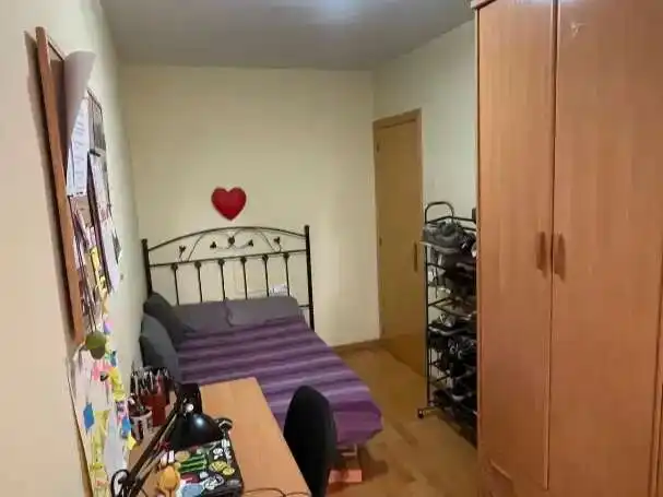 Appartement à vendre à Sant Andreu, imagen 9