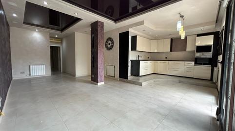 Photo 3 of Flat for sale in Centre, Castelldefels