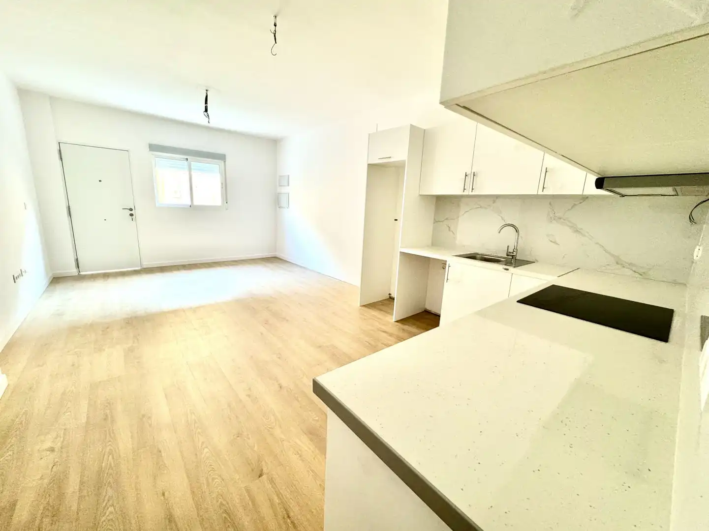Appartamento in affitto a Aspe Centro, imagen 20